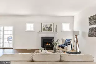 Wickmere Street #E Limerick, Oxford, PA 19363 - Photo 12