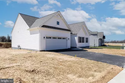 Wickmere Street #E Limerick, Oxford, PA 19363 - Photo 2