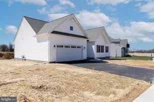 Wickmere Street #E Limerick, Oxford, PA 19363 - Photo 2