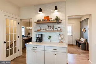 Wickmere Street #C- Braeburn, Oxford, PA 19363 - Photo 12