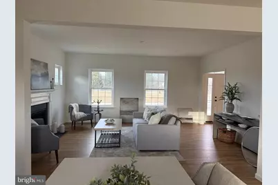 Wickmere Street #D- Fletcher, Oxford, PA 19363 - Photo 4