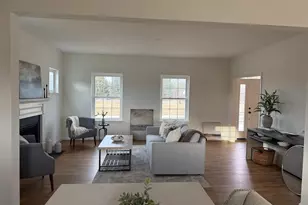 Wickmere Street #D- Fletcher, Oxford, PA 19363 - Photo 4