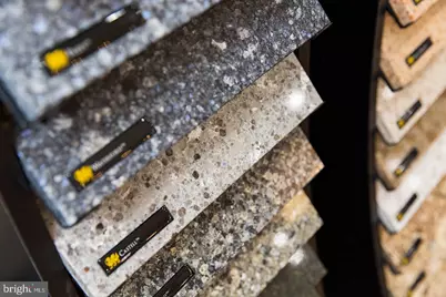 Wickmere Street #D- Fletcher, Oxford, PA 19363 - Photo 12