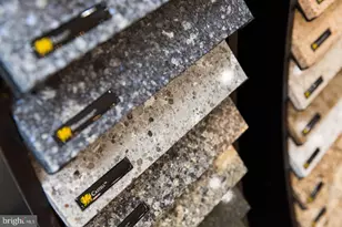 Wickmere Street #D- Fletcher, Oxford, PA 19363 - Photo 12