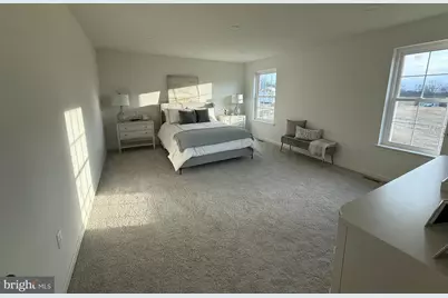 Wickmere Street #D- Fletcher, Oxford, PA 19363 - Photo 6