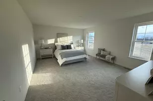 Wickmere Street #D- Fletcher, Oxford, PA 19363 - Photo 6