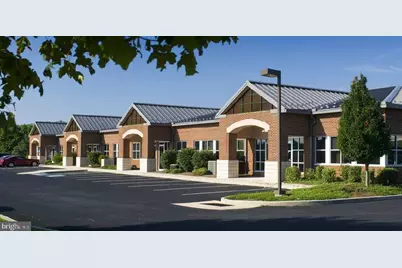 495 Highlands Boulevard #SUITE 106, Coatesville, PA 19320 - Photo 1