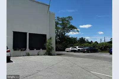 1311 W West Chester Pike, West Chester, PA 19382 - Photo 8