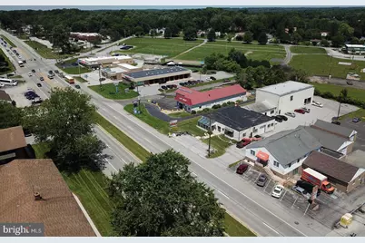 1311 W West Chester Pike, West Chester, PA 19382 - Photo 12