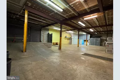 1311 W West Chester Pike, West Chester, PA 19382 - Photo 6