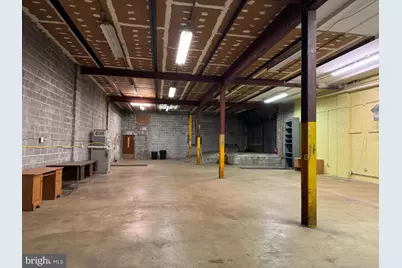 1311 W West Chester Pike, West Chester, PA 19382 - Photo 2