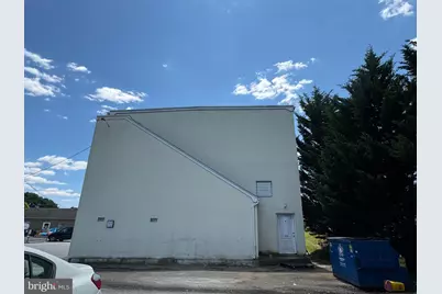 1311 W West Chester Pike, West Chester, PA 19382 - Photo 10