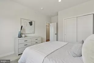 0000 Noble Modern Farmhouse Model, Malvern, PA 19355 - Photo 14