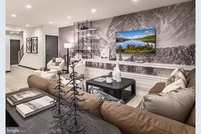 0000 The Willis Elite, Malvern, PA 19355 - Photo 2