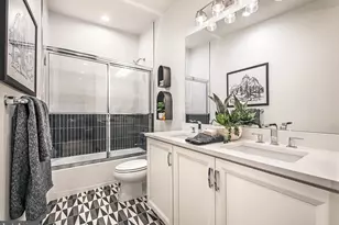 0000 The Willis Elite, Malvern, PA 19355 - Photo 12