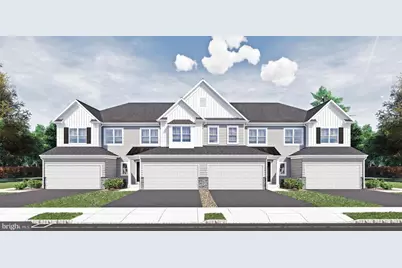 30 Valley Oak Road #21, Glenmoore, PA 19343 - Photo 1