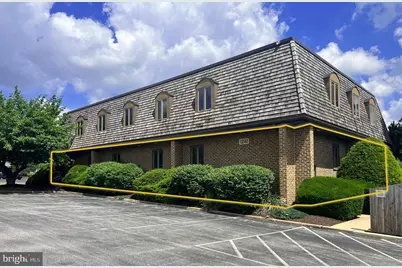 1242 W West Chester Pike #SECOND FLOOR, West Chester, PA 19382 - Photo 2