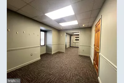 1242 W West Chester Pike #SECOND FLOOR, West Chester, PA 19382 - Photo 4