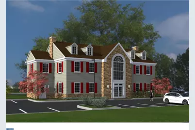 164 Byers Road, Chester Springs, PA 19425 - Photo 6