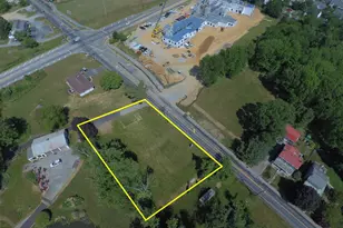 164 Byers Rd, Chester Springs, PA 19425 - Photo 1