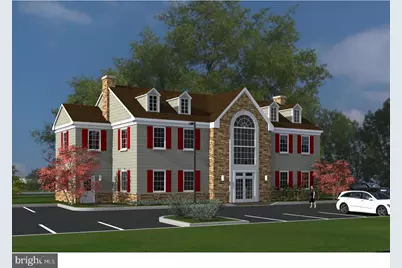 164 Byers Road, Chester Springs, PA 19425 - Photo 4