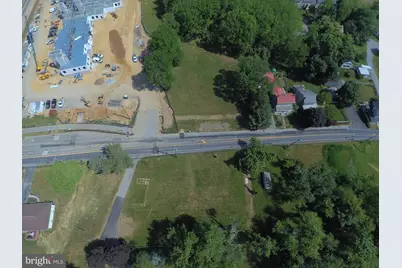 164 Byers Road, Chester Springs, PA 19425 - Photo 2