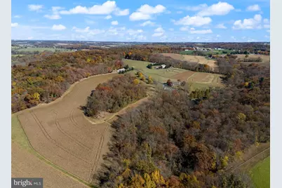 4635 Newark Road, Cochranville, PA 19330 - Photo 110