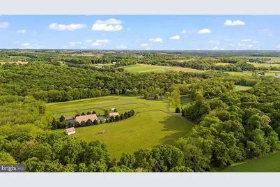 4635 Newark Road, Cochranville, PA 19330 - Photo 88