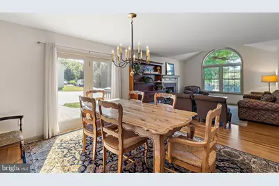 4635 Newark Road, Cochranville, PA 19330 - Photo 62