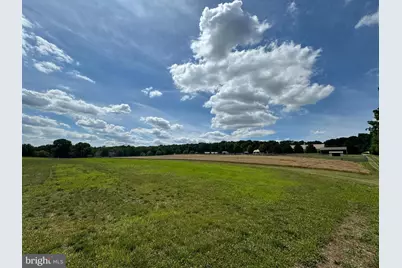 4635 Newark Road, Cochranville, PA 19330 - Photo 104