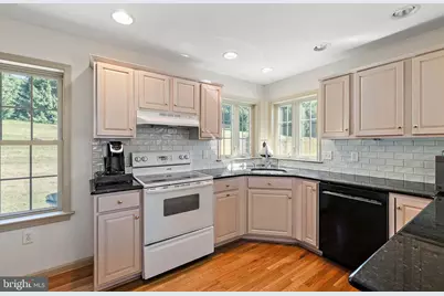 4635 Newark Road, Cochranville, PA 19330 - Photo 64