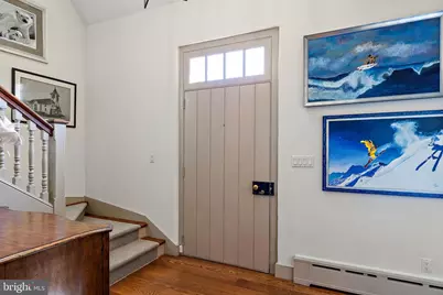 4635 Newark Road, Cochranville, PA 19330 - Photo 22