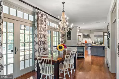 4635 Newark Road, Cochranville, PA 19330 - Photo 14