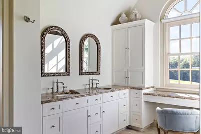 4635 Newark Road, Cochranville, PA 19330 - Photo 32