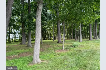 4635 Newark Road, Cochranville, PA 19330 - Photo 100