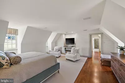 4635 Newark Road, Cochranville, PA 19330 - Photo 26