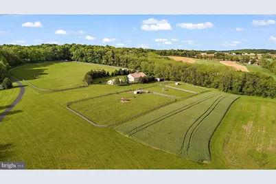 4635 Newark Road, Cochranville, PA 19330 - Photo 78