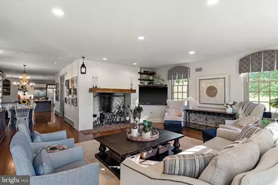 4635 Newark Road, Cochranville, PA 19330 - Photo 10