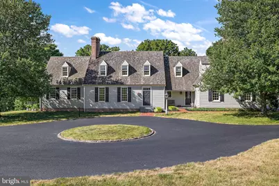 4635 Newark Road, Cochranville, PA 19330 - Photo 2