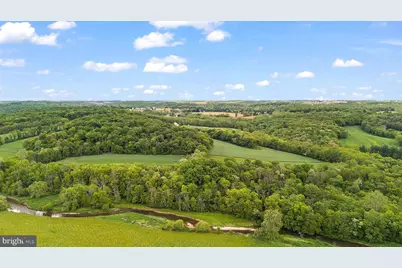 4635 Newark Road, Cochranville, PA 19330 - Photo 86