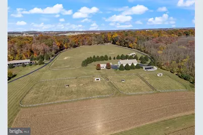 4635 Newark Road, Cochranville, PA 19330 - Photo 80