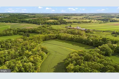 4635 Newark Road, Cochranville, PA 19330 - Photo 84