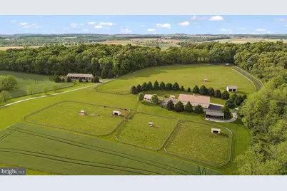 4635 Newark Road, Cochranville, PA 19330 - Photo 6