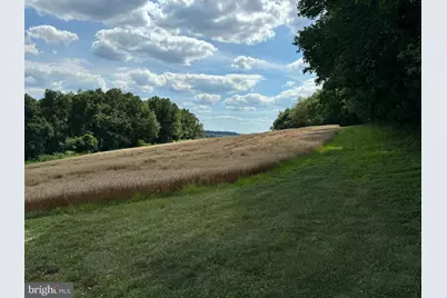 4635 Newark Road, Cochranville, PA 19330 - Photo 96