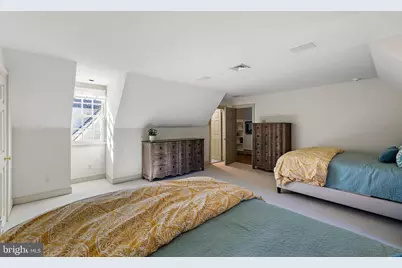 4635 Newark Road, Cochranville, PA 19330 - Photo 34