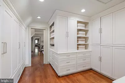 4635 Newark Road, Cochranville, PA 19330 - Photo 28