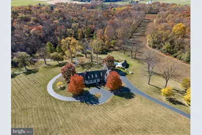 4635 Newark Road, Cochranville, PA 19330 - Photo 112