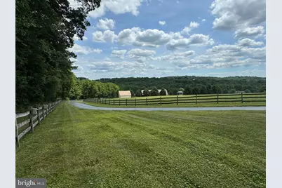 4635 Newark Road, Cochranville, PA 19330 - Photo 98