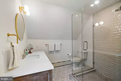 4635 Newark Road, Cochranville, PA 19330 - Photo 38