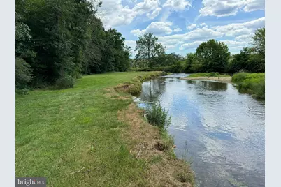 4635 Newark Road, Cochranville, PA 19330 - Photo 102